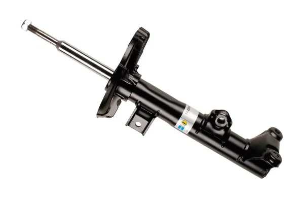 BILSTEIN Stötdämpare Gastryck, Framaxel – P1382721 – mercedes-benz – OE 203 320 14 30, 203 320 17 30, 203 320 19 30