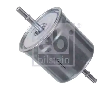 Bränslefilter FEBI BILSTEIN 49648