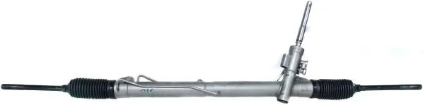 Styrväxel SPIDAN 52528