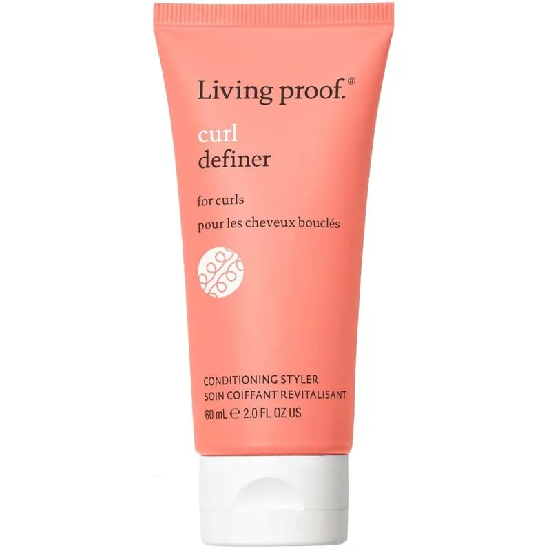 Living Proof Definer 60 st