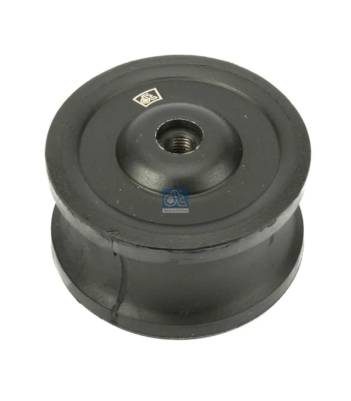 Motorkudde DT Spare Parts 1.27005
