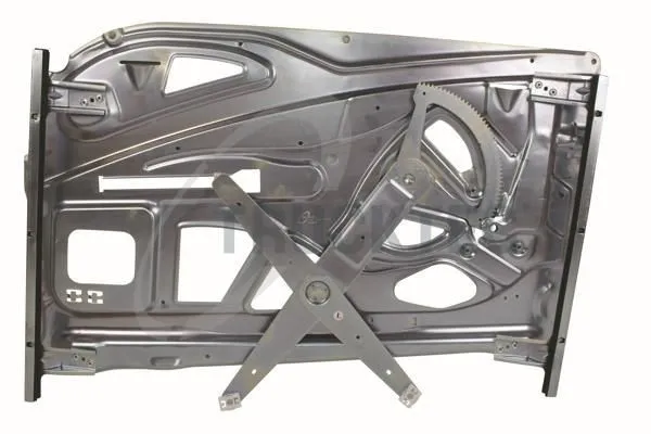 Fönsterhiss TRUCKTEC AUTOMOTIVE 01.53.113