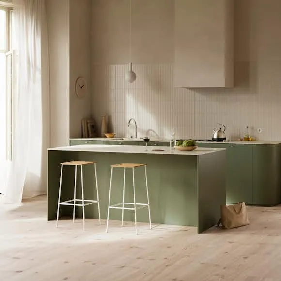Laminatgolv Berryalloc Grand Avenue Danish Pi