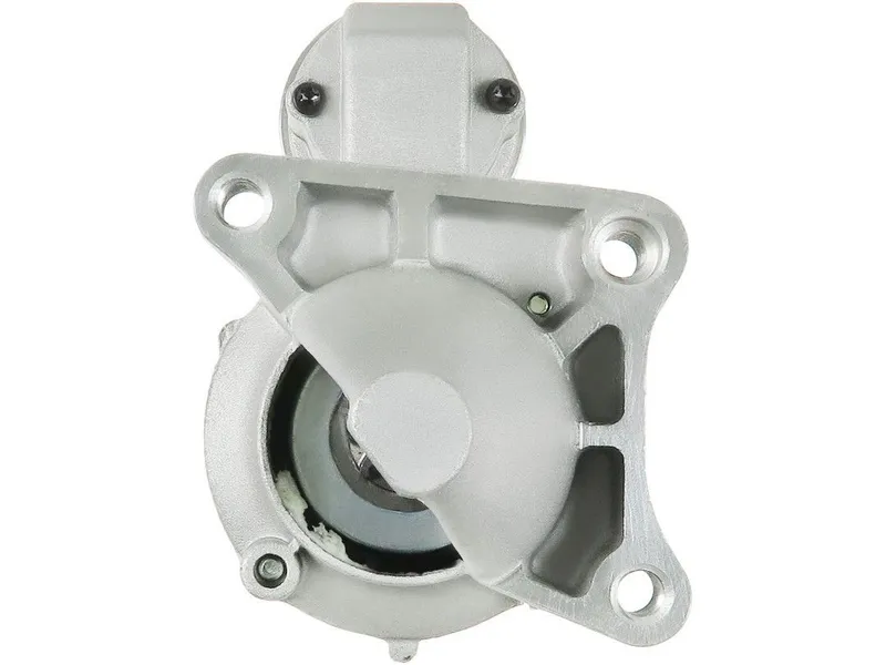 Startmotor AS-PL S3216S