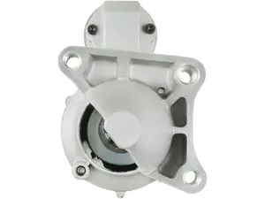 Startmotor AS-PL S3216S