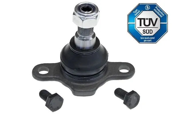 Spindelled OPTIMAL G3-692