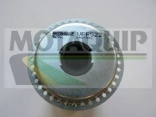 Bränslefilter MOTAQUIP VFF522