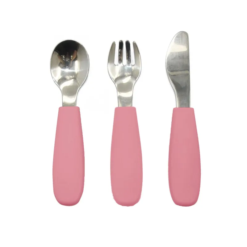 Summerville Barnbestick Dusty Rose