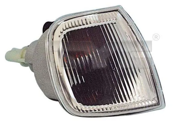 Blinker TYC 18-5216-05-2
