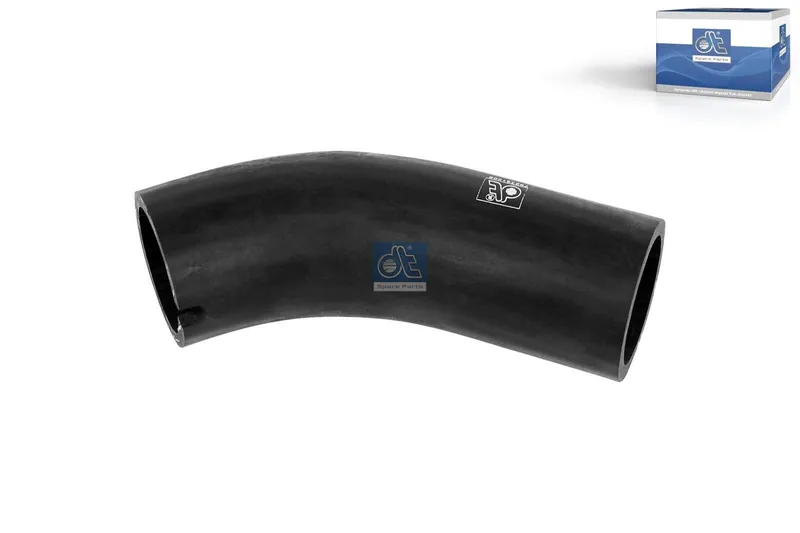 Kylarslang DT Spare Parts 1.27502