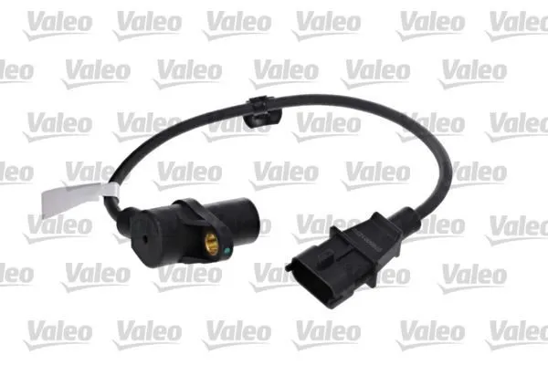 Vevaxelgivare VALEO 366450