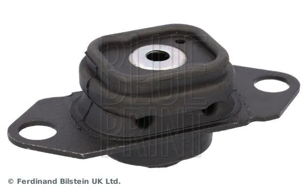 Motorkudde BLUE PRINT ADBP800523
