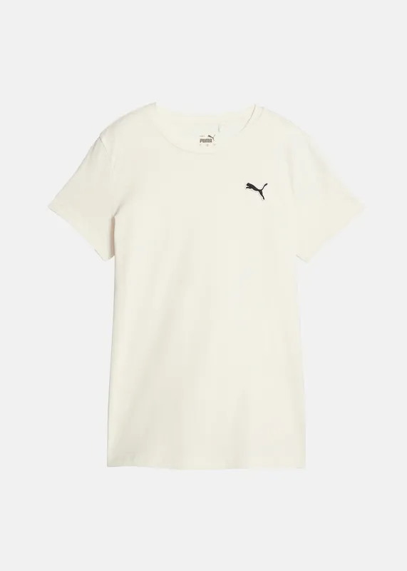 Better Essentials Tee (#3376)