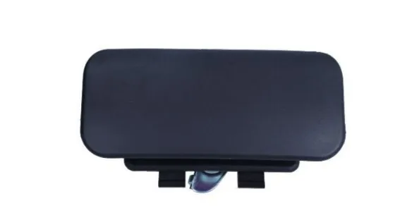 Dörrhandtag PROCARO PR12-01009
