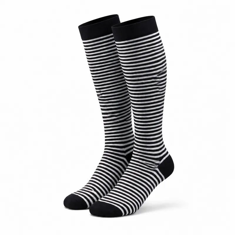 Stödstrumpa Nr 11 XXL 45-47