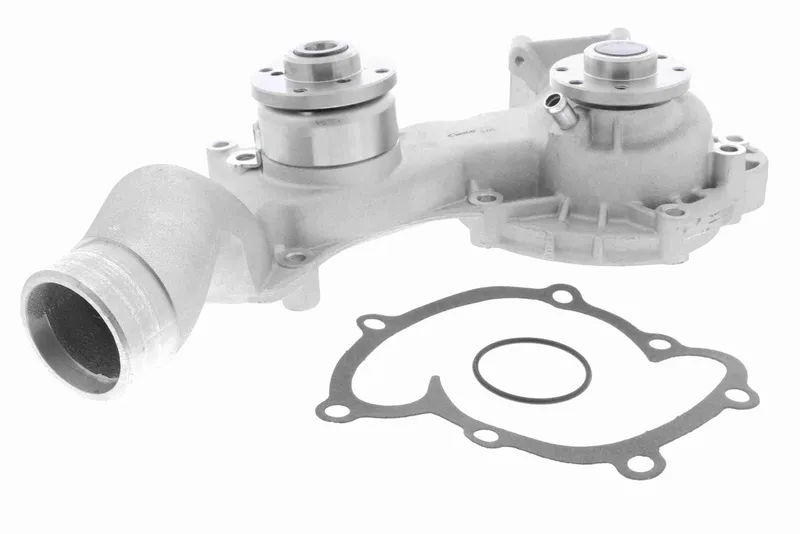 Vattenpump VAICO V30-50067