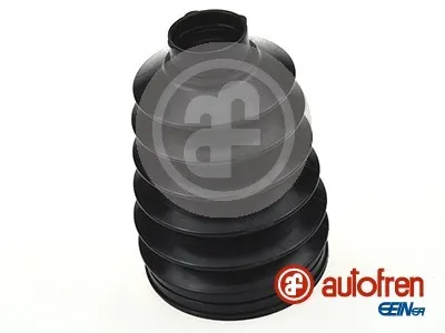 Bälgsats, drivaxel AUTOFREN SEINSA D8439T