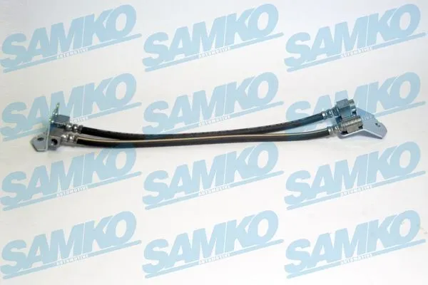 Bromsslang SAMKO 6T47897