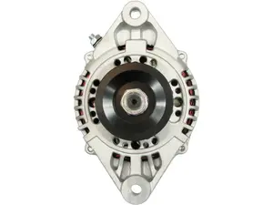 Generator AS-PL A2052