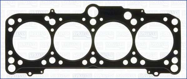 Topplockspackning AJUSA 10102500