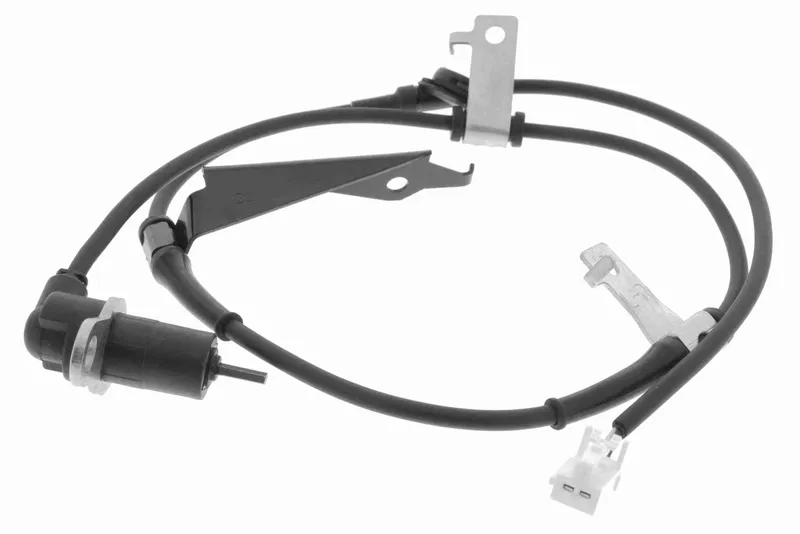 ABS-givare VEMO V32-72-0064