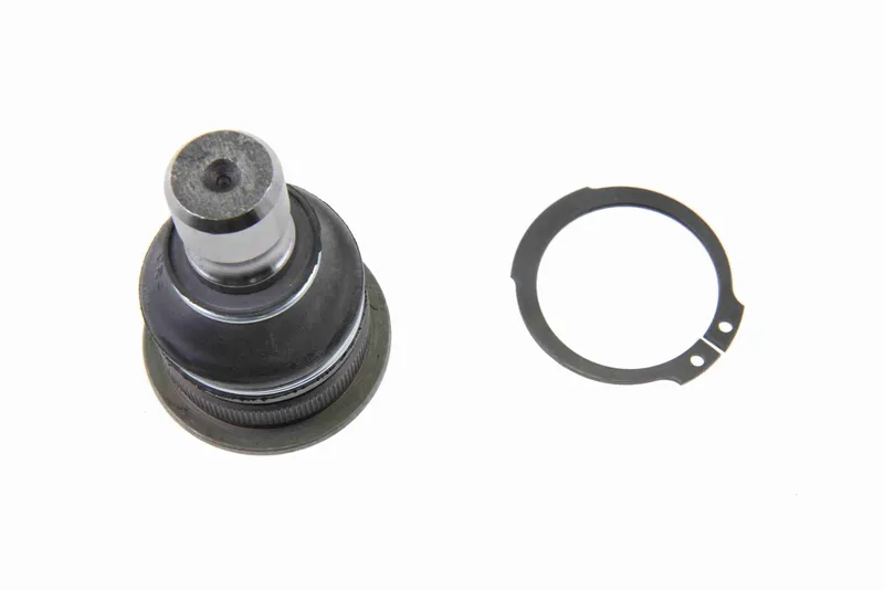 Spindelled VAICO V38-0141