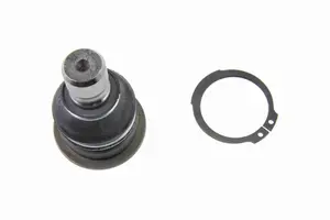 Spindelled VAICO V38-0141