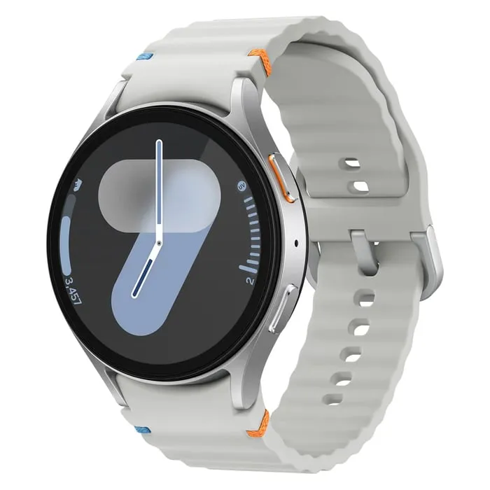 Samsung Galaxy Watch7 44 mm Bluetooth