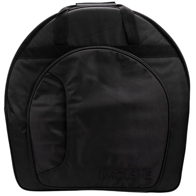 Drum Limousine BG-22-CY cymbalbag, 22