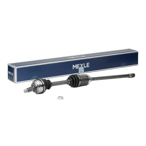 Drivaxel MEYLE 314 498 0011