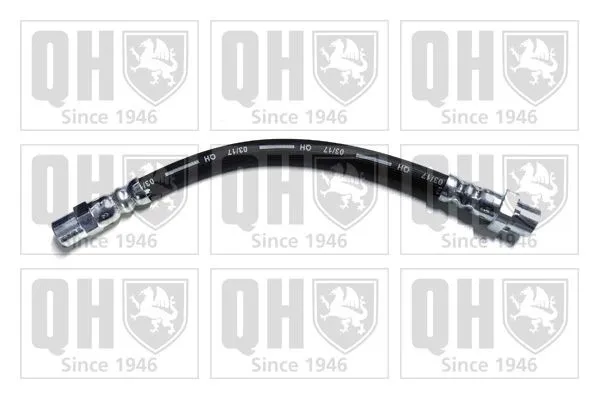 Bromsslang QUINTON HAZELL BFH4688