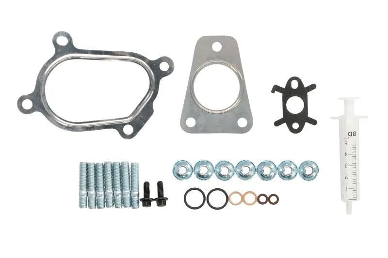 Monteringsats, Turbo EVORON EVMK0244