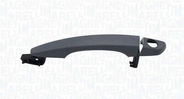 Dörrhandtag MAGNETI MARELLI 350105038400