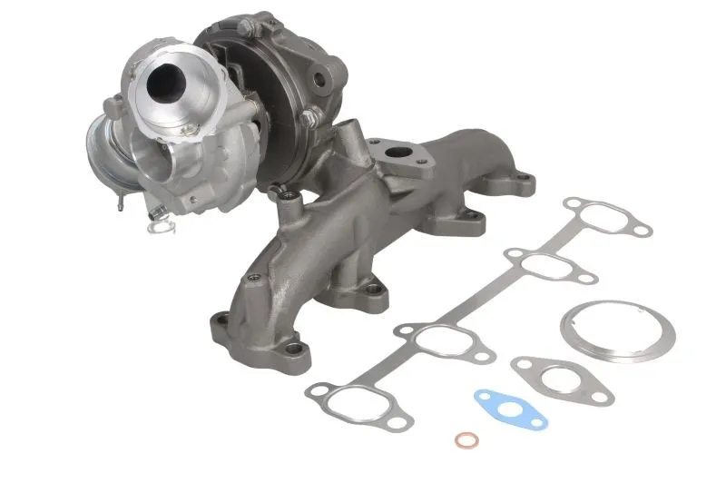 EVORON EVTC0030 Turboaggregat