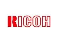 Ricoh Toner Svart - Mpc3003/3503