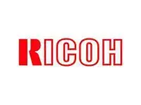 Ricoh Toner Svart - Mpc3003/3503