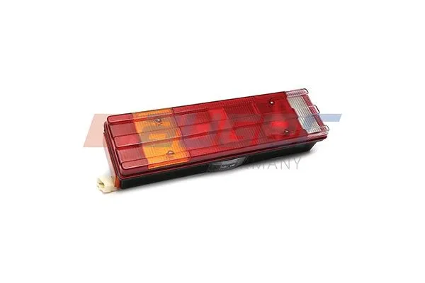 Bakljus AUGER 82703