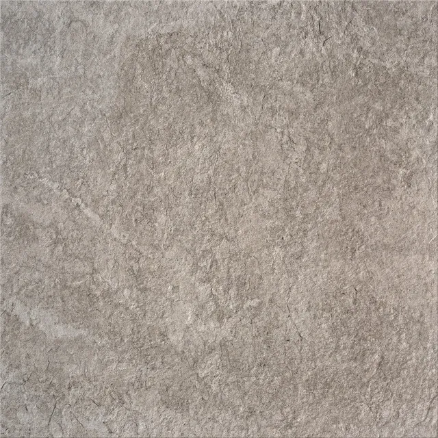GRANITKERAMIK D66 QUARTZIT PE BRICMATE BEIGE 595X595MM | Beijerbygg Byggmaterial