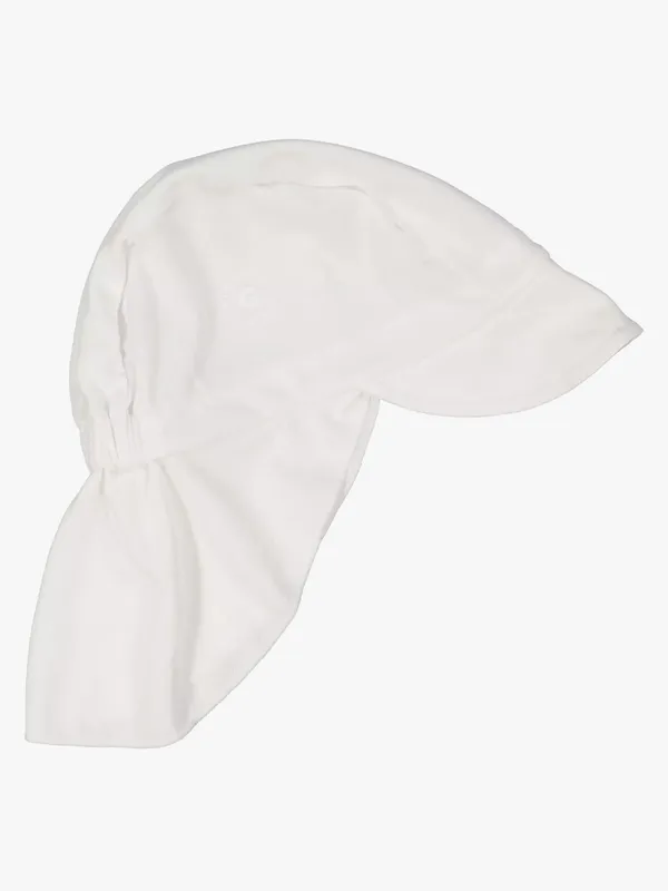 UV Solkeps Offwhite