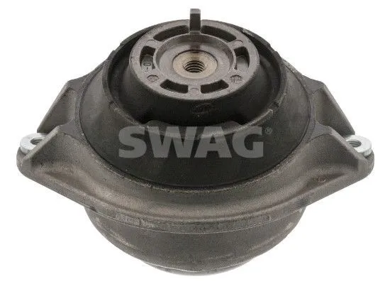 Motorkudde SWAG 10 13 0041