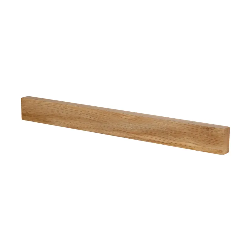 Dorre - Miranda - Magnetlist ek 50 cm