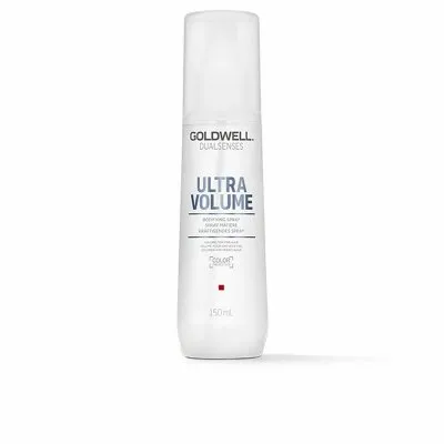 Goldwell Dualsenses Ultra Volume Bodifying Spray - 150 ml