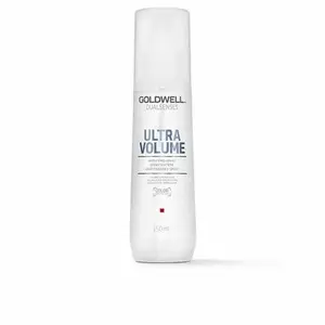 Goldwell Dualsenses Ultra Volume Bodifying Spray - 150 ml