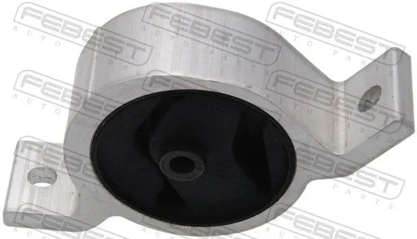 FEBEST NM-P11RR Motorkudde