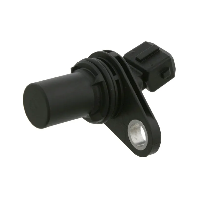 Kamaxelgivare FEBI BILSTEIN 24835