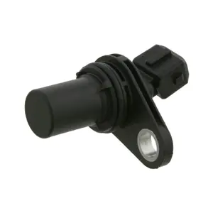 Kamaxelgivare FEBI BILSTEIN 24835