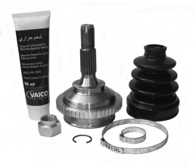 Ledsats, drivaxel VAICO V42-0029
