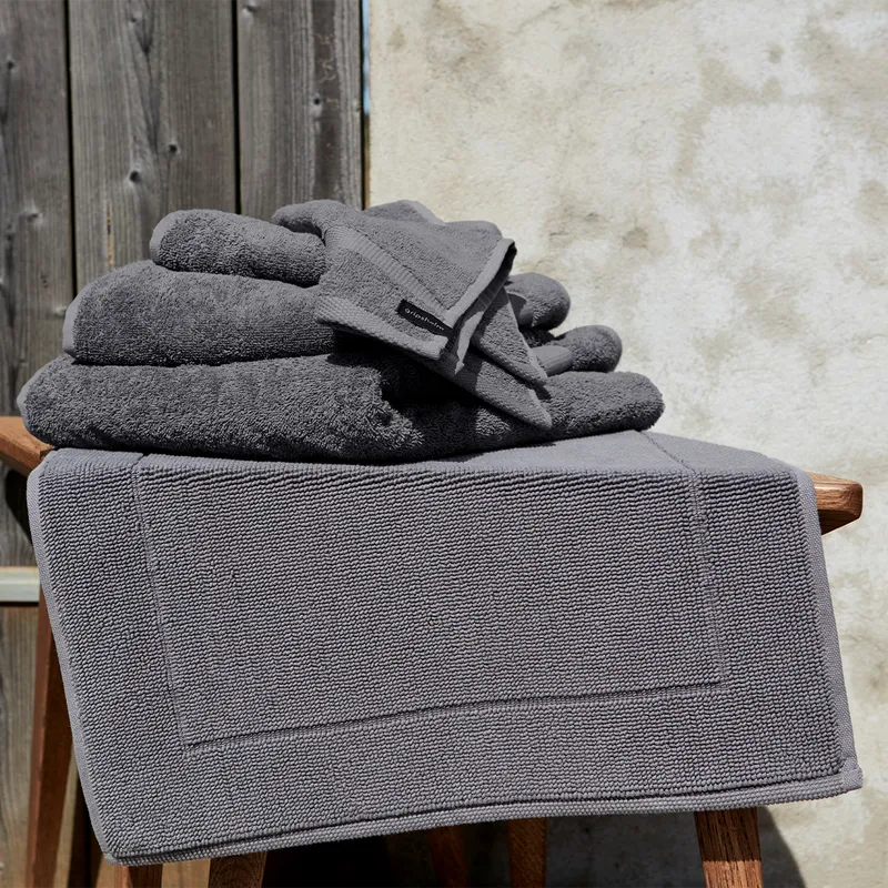 Gripsholm Badlakan 90x150 (#6246)