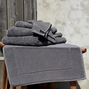 Gripsholm Badlakan 90x150 (#6246)