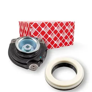 Fjäderbenslagring FEBI BILSTEIN 177217